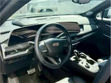 2025 Cadillac XT4 Sport Sedan for sale, Japanese used car export - photo 22 of 56 | GULJI TRADERS