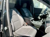 2025 Cadillac XT4 Sport Sedan for sale, Japanese used car export - photo 23 of 56 | GULJI TRADERS