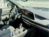 2025 Cadillac XT4 Sport Sedan for sale, Japanese used car export - photo 24 of 56 | GULJI TRADERS