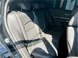 2025 Cadillac XT4 Sport Sedan for sale, Japanese used car export - photo 25 of 56 | GULJI TRADERS
