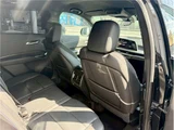 2025 Cadillac XT4 Sport Sedan for sale, Japanese used car export - photo 26 of 56 | GULJI TRADERS