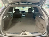 2025 Cadillac XT4 Sport Sedan for sale, Japanese used car export - photo 28 of 56 | GULJI TRADERS