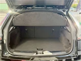 2025 Cadillac XT4 Sport Sedan for sale, Japanese used car export - photo 29 of 56 | GULJI TRADERS