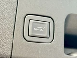 2025 Cadillac XT4 Sport Sedan for sale, Japanese used car export - photo 30 of 56 | GULJI TRADERS