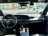 2025 Cadillac XT4 Sport Sedan for sale, Japanese used car export - photo 31 of 56 | GULJI TRADERS