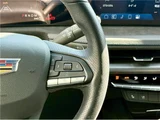 2025 Cadillac XT4 Sport Sedan for sale, Japanese used car export - photo 33 of 56 | GULJI TRADERS