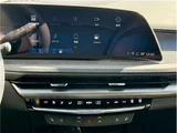 2025 Cadillac XT4 Sport Sedan for sale, Japanese used car export - photo 36 of 56 | GULJI TRADERS