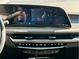 2025 Cadillac XT4 Sport Sedan for sale, Japanese used car export - photo 37 of 56 | GULJI TRADERS