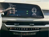 2025 Cadillac XT4 Sport Sedan for sale, Japanese used car export - photo 38 of 56 | GULJI TRADERS