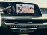 2025 Cadillac XT4 Sport Sedan for sale, Japanese used car export - photo 39 of 56 | GULJI TRADERS
