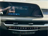 2025 Cadillac XT4 Sport Sedan for sale, Japanese used car export - photo 40 of 56 | GULJI TRADERS
