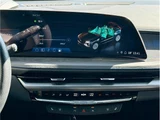 2025 Cadillac XT4 Sport Sedan for sale, Japanese used car export - photo 41 of 56 | GULJI TRADERS