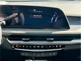2025 Cadillac XT4 Sport Sedan for sale, Japanese used car export - photo 42 of 56 | GULJI TRADERS