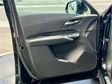 2025 Cadillac XT4 Sport Sedan for sale, Japanese used car export - photo 43 of 56 | GULJI TRADERS