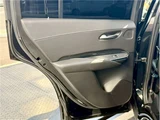 2025 Cadillac XT4 Sport Sedan for sale, Japanese used car export - photo 44 of 56 | GULJI TRADERS