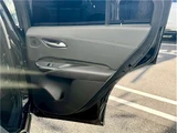 2025 Cadillac XT4 Sport Sedan for sale, Japanese used car export - photo 45 of 56 | GULJI TRADERS
