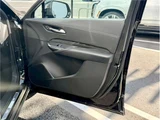 2025 Cadillac XT4 Sport Sedan for sale, Japanese used car export - photo 46 of 56 | GULJI TRADERS