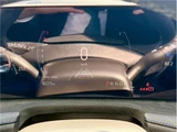 2025 Cadillac XT4 Sport Sedan for sale, Japanese used car export - photo 47 of 56 | GULJI TRADERS