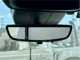 2025 Cadillac XT4 Sport Sedan for sale, Japanese used car export - photo 49 of 56 | GULJI TRADERS