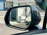 2025 Cadillac XT4 Sport Sedan for sale, Japanese used car export - photo 53 of 56 | GULJI TRADERS