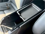 2025 Cadillac XT4 Sport Sedan for sale, Japanese used car export - photo 54 of 56 | GULJI TRADERS