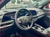 2025 Cadillac XT4 Sport Sedan for sale, Japanese used car export - photo 2 of 42 | GULJI TRADERS
