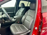 2025 Cadillac XT4 Sport Sedan for sale, Japanese used car export - photo 4 of 42 | GULJI TRADERS