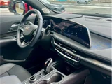 2025 Cadillac XT4 Sport Sedan for sale, Japanese used car export - photo 5 of 42 | GULJI TRADERS