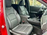 2025 Cadillac XT4 Sport Sedan for sale, Japanese used car export - photo 6 of 42 | GULJI TRADERS