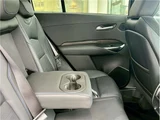 2025 Cadillac XT4 Sport Sedan for sale, Japanese used car export - photo 8 of 42 | GULJI TRADERS