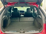 2025 Cadillac XT4 Sport Sedan for sale, Japanese used car export - photo 10 of 42 | GULJI TRADERS