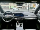 2025 Cadillac XT4 Sport Sedan for sale, Japanese used car export - photo 11 of 42 | GULJI TRADERS