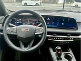 2025 Cadillac XT4 Sport Sedan for sale, Japanese used car export - photo 12 of 42 | GULJI TRADERS