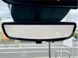 2025 Cadillac XT4 Sport Sedan for sale, Japanese used car export - photo 16 of 42 | GULJI TRADERS