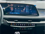 2025 Cadillac XT4 Sport Sedan for sale, Japanese used car export - photo 17 of 42 | GULJI TRADERS
