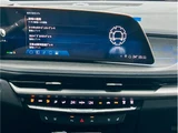 2025 Cadillac XT4 Sport Sedan for sale, Japanese used car export - photo 18 of 42 | GULJI TRADERS