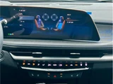 2025 Cadillac XT4 Sport Sedan for sale, Japanese used car export - photo 19 of 42 | GULJI TRADERS