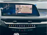 2025 Cadillac XT4 Sport Sedan for sale, Japanese used car export - photo 20 of 42 | GULJI TRADERS