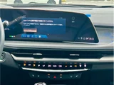 2025 Cadillac XT4 Sport Sedan for sale, Japanese used car export - photo 21 of 42 | GULJI TRADERS