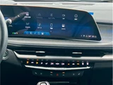 2025 Cadillac XT4 Sport Sedan for sale, Japanese used car export - photo 22 of 42 | GULJI TRADERS