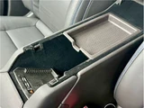 2025 Cadillac XT4 Sport Sedan for sale, Japanese used car export - photo 24 of 42 | GULJI TRADERS