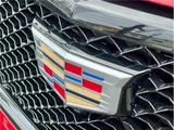 2025 Cadillac XT4 Sport Sedan for sale, Japanese used car export - photo 26 of 42 | GULJI TRADERS
