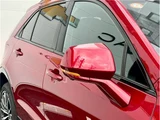 2025 Cadillac XT4 Sport Sedan for sale, Japanese used car export - photo 28 of 42 | GULJI TRADERS
