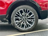2025 Cadillac XT4 Sport Sedan for sale, Japanese used car export - photo 33 of 42 | GULJI TRADERS