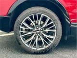 2025 Cadillac XT4 Sport Sedan for sale, Japanese used car export - photo 37 of 42 | GULJI TRADERS
