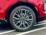2025 Cadillac XT4 Sport Sedan for sale, Japanese used car export - photo 38 of 42 | GULJI TRADERS