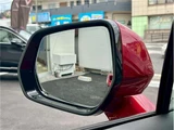 2025 Cadillac XT4 Sport Sedan for sale, Japanese used car export - photo 39 of 42 | GULJI TRADERS