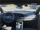 2025 Cadillac XT4 Sport Sedan for sale, Japanese used car export - photo 3 of 63 | GULJI TRADERS