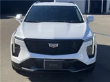 2025 Cadillac XT4 Sport Sedan for sale, Japanese used car export - photo 6 of 63 | GULJI TRADERS