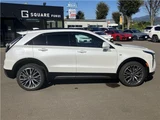 2025 Cadillac XT4 Sport Sedan for sale, Japanese used car export - photo 8 of 63 | GULJI TRADERS